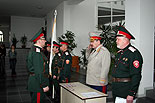 images/2010/kazaki_na_paskhu/