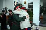 images/2010/kazaki_na_paskhu/