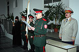 images/2010/kazaki_na_paskhu/