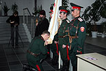 images/2010/kazaki_na_paskhu/