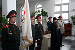 images/2010/kazaki_na_paskhu/