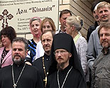 images/2010/kinonia_vl_veniamin/