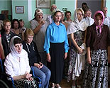images/2010/kinonia_vl_veniamin/
