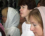 images/2010/kinonia_vl_veniamin/