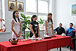 images/2010/kitajskaya_chajnaya_ceremony/