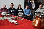 images/2010/kitajskaya_chajnaya_ceremony/