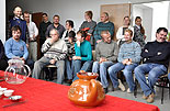 images/2010/kitajskaya_chajnaya_ceremony/