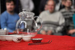 images/2010/kitajskaya_chajnaya_ceremony/