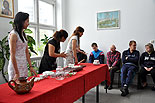 images/2010/kitajskaya_chajnaya_ceremony/
