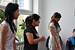 images/2010/kitajskaya_chajnaya_ceremony/