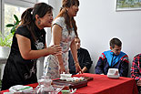 images/2010/kitajskaya_chajnaya_ceremony/