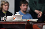 images/2010/kitajskaya_chajnaya_ceremony/