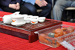 images/2010/kitajskaya_chajnaya_ceremony/