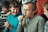 images/2010/kitajskaya_chajnaya_ceremony/