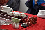 images/2010/kitajskaya_chajnaya_ceremony/