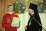 images/2010/koncert_vospitannikkov_specialnyh_shkol/