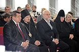 images/2010/koncert_vospitannikkov_specialnyh_shkol/