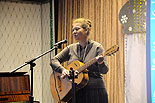images/2010/koncert_vospitannikkov_specialnyh_shkol/