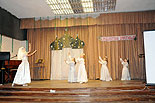 images/2010/koncert_vospitannikkov_specialnyh_shkol/