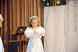 images/2010/koncert_vospitannikkov_specialnyh_shkol/