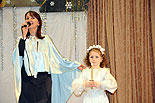 images/2010/koncert_vospitannikkov_specialnyh_shkol/