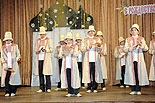 images/2010/koncert_vospitannikkov_specialnyh_shkol/