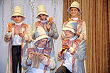 images/2010/koncert_vospitannikkov_specialnyh_shkol/