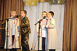 images/2010/koncert_vospitannikkov_specialnyh_shkol/