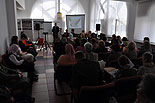 images/2010/konferencia_bibliotekarey/