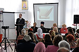 images/2010/konferencia_bibliotekarey/