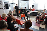 images/2010/konferencia_bibliotekarey/