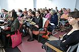 images/2010/konferencia_bibliotekarey/