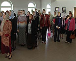 images/2010/konferencia_bibliotekarey/