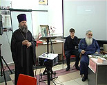 images/2010/konferencia_bibliotekarey/
