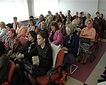 images/2010/konferencia_bibliotekarey/