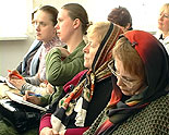 images/2010/konferencia_bibliotekarey/
