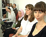 images/2010/konferencia_bibliotekarey/