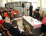 images/2010/konferencia_bibliotekarey/