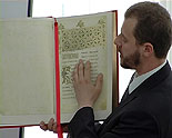 images/2010/konferencia_bibliotekarey/
