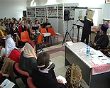 images/2010/konferencia_bibliotekarey/