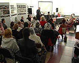 images/2010/konferencia_bibliotekarey/