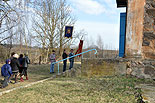 images/2010/krest_hod_bratstvo_chehovschina/