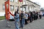 images/2010/krest_hod_bratstvo_chehovschina/