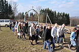 images/2010/krest_hod_bratstvo_chehovschina/