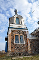 images/2010/krest_hod_bratstvo_chehovschina/