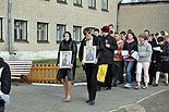 images/2010/krest_hod_bratstvo_chehovschina/