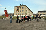 images/2010/krest_hod_bratstvo_chehovschina/