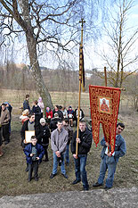 images/2010/krest_hod_bratstvo_chehovschina/