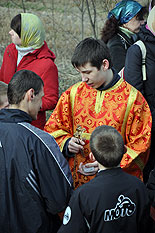 images/2010/krest_hod_bratstvo_chehovschina/