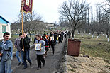 images/2010/krest_hod_bratstvo_chehovschina/